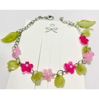 ราคา กำไลเรซิ่น งาน handmade (40319081256)