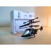 ราคา (ส่งจากไทย) ฮอบังคับจิ๋ว 2 Ch. (17224894134)