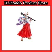 ราคา 【from Japan】TAMASHII NATIONS S.H. Figuarts ONE PIECE Yamato Approximately 185mm PVC & ABS Painted Movable Figure (24633782314)