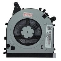 ราคา พัดลมระบายความร้อน CPU ใหม่สําหรับ Thinkpad E14 GEN2 / E15 Gen2 / E14 Gen4 Intel (46805867273)