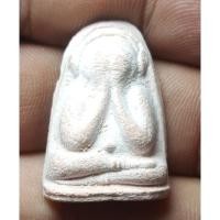 ราคา พระปิดตาวัดกุฏโง้งปี 2519 พระบ้านๆราคาแบ่งปัน (24911273186)