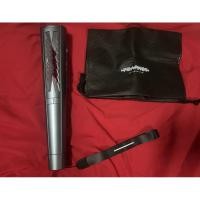 ราคา พร้อมส่ง-แท่งไฟlesserafim แท่งไฟฟิมมี่ (28877299941)