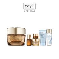 ราคา Estee Lauder Revitalizing Supreme+ Youth Power Cream 75ml Deluxe Gift Set | สกินแคร์ครบ (52155717327)