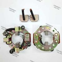 ราคา ซองถ่านไดสตาร์ท ISUZU BUS / รถแบคโฮ Komatsu PC200, ถ่าน4ก้อน, สินค้าใหม่ เกรดเทียบเท่า (29580602626)