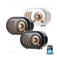 ราคา SPK Bluetooth RB-M31 - ลำโพงบลูทูธ REMAX รุ่น RB-M31 (14913576232)