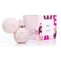 ราคา น้ำหอมแท้ Ariana Grande Sweet Like Candy EDP 100ml. (9974944731)