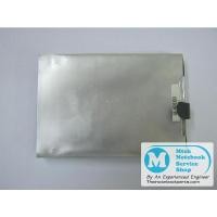 ราคา HDD Caddy Fujitsu Lifebook S2020 , S Series (มือสอง) (23265714404)
