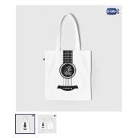 ราคา 2GETHER THE MOVIE TOTE BAG I GUITAR กระเป๋า ไบร์ทวิน bright win (14287819632)