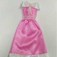 ราคา ชุดตุ๊กตาบาร์บี้เจ้าหญิงดิสนีย์ซินเดอเรลล่าแท้ คลาสสิคดอลล์ Barbie doll dress Disney Princess classic doll Cinderella (7822805990)