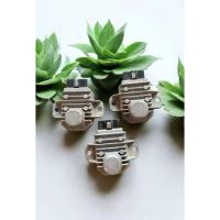 ราคา แผ่นชาร์จ WAVE-110i S3 ตัวเก่า , สินค้าแท้มือสองพร้อมส่ง (55154828443)