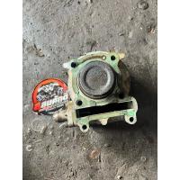 ราคา เสื้อสูบ มีโอ ฟีโน่ นูโว (Yamaha Mio Fino Nouvo)เเท้มือสองพร้อมใช้รับประกันสินค้า (25905814562)