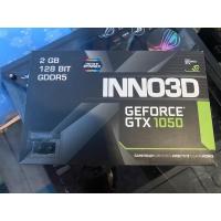 ราคา ขายGTX 1050 INNO3D มือ2 (11858026606)
