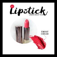 ราคา ลิปสติก Urban decay vice #Tryst (266289237)