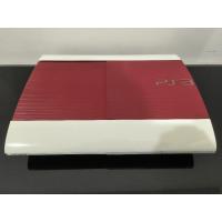 ราคา SONY Playstation 3 (PS3) 250GB เครื่องเดิมแท้ เล่นแผ่นแท้ (24690124426)