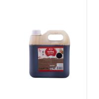 ราคา เอโร่ ซอสโชยุ 3 ลิตร (28913906147)