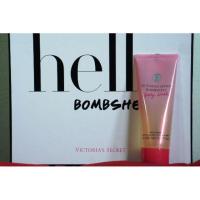 ราคา Victoria's secret bombshell body wash มีโค้ดลด 100 บาท (1258632069)