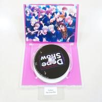 ราคา Paradox Live Dope Show Blu-ray (2 แผ่น) (43455825181)