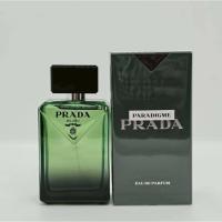 ราคา PRADA Paradigme edp 100ml (55105721466)