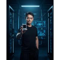 ราคา TALKING DICT (โปรดอ่านรายละเอียด ก่อนนะ) (46701466247)