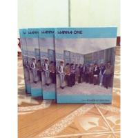 ราคา พร้อมส่งอัลบั้มWannaone (1982454406)
