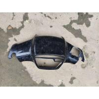 ราคา สินค้ามือสอง KAWASAKI KAZE R TOP SHELL (41728390825)