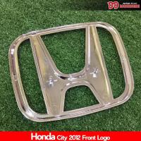 ราคา logo โลโก้ กระจังหน้า City 2012 2013 สีชุป (4264863394)