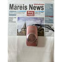 ราคา canon ixy 31 s / ixus 310 hs (40414822620)