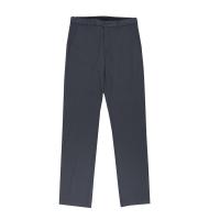 ราคา GIORDANO กางเกงผู้ชายขายาว Men's Slim Fit Easy Care Pants 01113006 (23855432120)