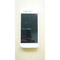 ราคา ซากมือถืออะไหล่งานช่าง oppo joy 5 (18150122293)