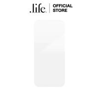 ราคา INVISIBLESHIELD ฟิล์ม Glass XTR4 for iPhone 16 Series By Dotlife (43273753990)