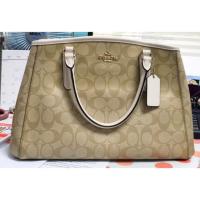 ราคา Coach ถัง 13” f58310 (968522966)