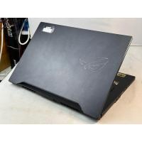 ราคา GTX 1660 Ti Max-Q Asus ROG Zephyrus G GA502DU (NB1016) (23157246118)