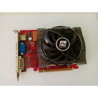 ราคา PowerColor Radeon HD 4670 1GB. DDR3 PCI (15653294175)