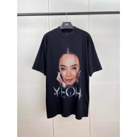 ราคา ♞[AP]เสื้อยืด BALENCIAGA New Collection ของมันต้องมี [New Arrival] XXFF (28084847479)