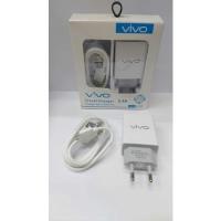 ราคา เครื่องชาร์จโทรศัพท์ HP Vivo เครื่องชาร์จโทรศัพท์ vivo ฯลฯ ปลั๊กปกติ mirco v8 (55451818695)