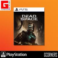 ราคา PS5 : เกม DEAD SPACE ( Zone 3 ) (18262860896)