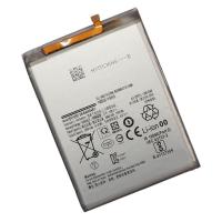 ราคา แบตเตอรี่ Samsung Galaxy A24 (4G) (EB-BA245ABY) รับประกัน 3 เดือน แบต Samsung Galaxy A24 (4G) (29754679036)