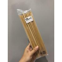 ราคา ชุดตะเกียบไม้ไผ่ อิเกีย (28980753648)