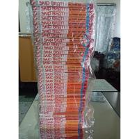 ราคา Skip Beat! สคิปบีท เล่ม 1-35 มือ 2 จาก Siam Inter Comic (10586411725)