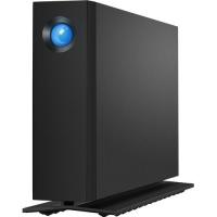 ราคา LaCie 6TB USB 3.1 Type-C External Hard Drive (STHA6000800) (27875243408)