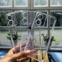 ราคา เคส Vivo Y16 - เคส Vivo Plain Y16 - เคส Vivo Y16 ใหม่ - เคส Vivo Y16 Clear - Vivo Y16 Softcase (29830467633)