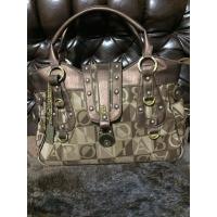 ราคา กระเป๋า Preloved Bonia (9942288470)