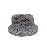 ราคา หมวก bucket nike มือสอง (27516412254)