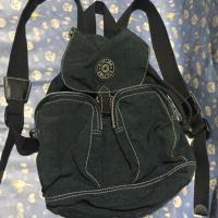 ราคา Kipling แท้ มือสอง (2578515684)