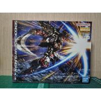 ราคา Mg​ sengoku​ astray​ gundam​ (25800642676)