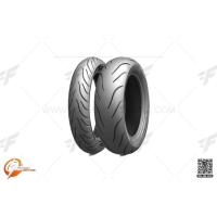 ราคา ยาง/ยางรถมอเตอร์ไซค์/ยางบิ๊กไบค์ MICHELIN : COMMANDER III (F) (6838289881)