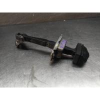 ราคา กันเลยประตู FR หน้าขวา Honda Jazz GE (มือสอง)แท้TH-2007-2012 (41824417119)