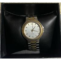 ราคา นาฬิกามือสอง Solvil et Titus Swiss origin สองกษัตริย์ ของแท้ (55653324255)