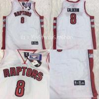 ราคา เสื้อบาสNBA (23928525)