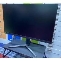 ราคา LG UltraGear Gaming Monitor 32GP850-B 32” NANO IPS 2K (27353501030)